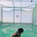 조이 골프연습장 이미지