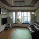 포항시북구17 이미지