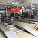 티스테이션 홍성점 이미지