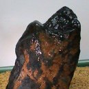 수산1리 이미지