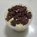 파운드마켓 | 대구 교동 디저트 추천, 파운드마켓 떠먹는 스콘 솔직후기🥭🍠