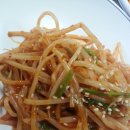 오대양복어 이미지