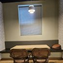 노드커피NODD