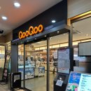 세븐일레븐 광주치평제일점 | 광주 초밥뷔페 '쿠우쿠우 상무점' 후기(평일 런치vs.주말 비교: 가격, 메뉴, 가성비)