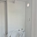 대방동성아파트경로당 | (창원 보일러) 창원시 성산구 창이대로 동성 아파트 친환경 콘덴싱보일러 교체 후기!!