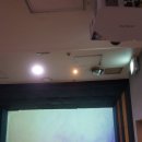 비전크리닝 이미지