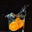 창작미술 이미지