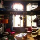 강원대학교 기숙사 이미지