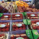 럭키할인마트 이미지