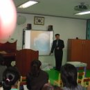 은하수유치원 이미지