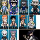 이아이디 이미지