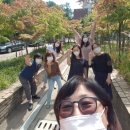 성곡초등학교 이미지