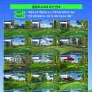 공주스크린골프 이미지