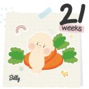 우먼피아여성병원 이미지