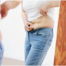 봄한의원 이미지