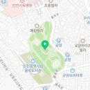 율목공원 농구장 이미지