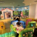 FUN FUN하게 살고 싶다 | 후쿠오카 호빵맨 박물관｜후쿠오카 아이랑 여행 코스 예약 및 솔직후기