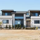 고려인테리어 - 구미시 송원동로 32-3 | 고려인테리어