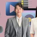 구로-현장-구로-1401 이미지