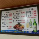 미탄목욕탕 이미지