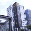 주식회사 류컴퍼니