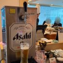 오마카세참치전문점 이미지