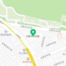 브루버거아크로텔 이미지