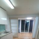 오붓크리닝 이미지