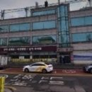 용현골프클럽 | 골프레슨 용현골프클럽 인천 미추홀구 용현2동 가격 위치 주소 주차 후기 추천