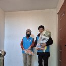 온천1동-12 이미지