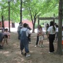 부천시장애인종합복지관 이미지