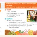 성동공업고등학교 이미지