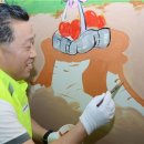 선진노동조합 이미지