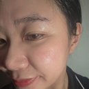 듀오샵코리아 네이버블로그