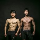 테디피트니스 문정점 이미지