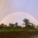 전라도회관 이미지