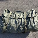 그늘막50 이미지