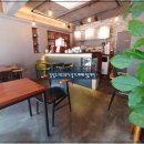 삼성동-1 이미지