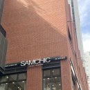 빌리브센트로 | 부산 용호동 미용실 추천 내돈내산 쌤시크 빌리브센트로점 후기