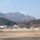신상2리 마을회관 이미지