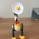무지개상사