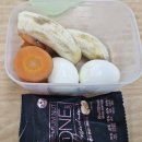 기타교실-B | 발송배전기술사 138회 시험 후기