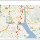 신성보건진료소 이미지