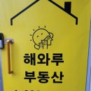 땅공인중개사사무소 이미지