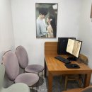 강남-189 | D - 189 ) 웨딩스튜디오 st 정우 스튜디오 사진 셀렉 추가금 방어 꿀팁[아쉬운점,솔직후기]