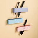 엔와이트레이더스 이미지