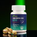 멜리우스 이미지