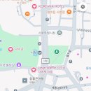 서울러 | 짱구랑 서울시티투어버스 야경투어 타이거버스 후기. 서울러들은 비추