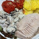 속시원한칼국수 - 청주시 서원구 서원남로 27 | 속시원한칼국수