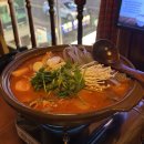 와운통나무산장가든 | 🪵겨울에 잘 어울리는 술집 부엉이산장🦉 #안주맛집 #분위기예쁜술집